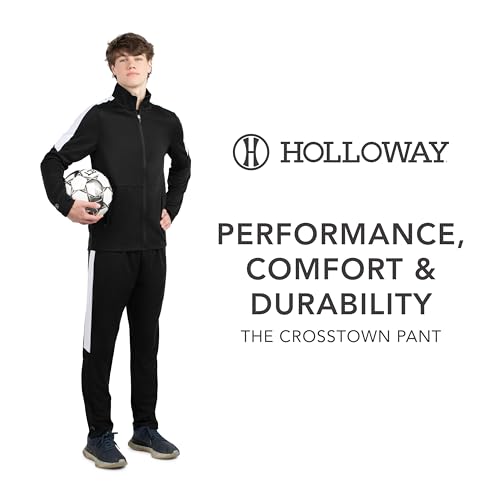 Holloway Men's Crosstown Pant4