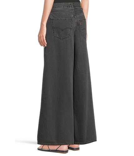 Levi's Women's XL Superwide3