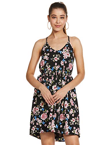 Image of Sera Women Dress