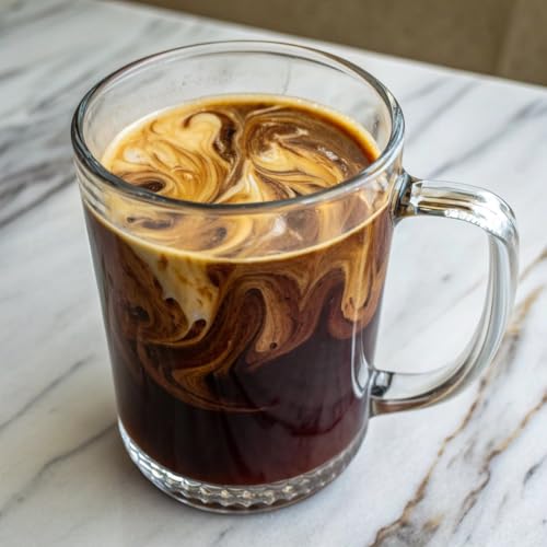 Land O Lakes Half And Half, 1 Quart