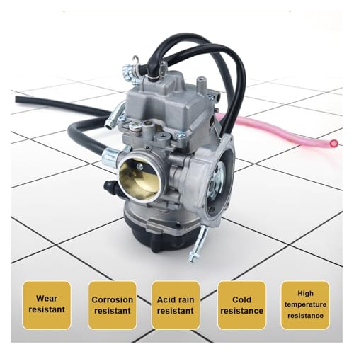 Motos, Automotive Parts and Accessories motos 300cc Marca PYUHXDFE (3)