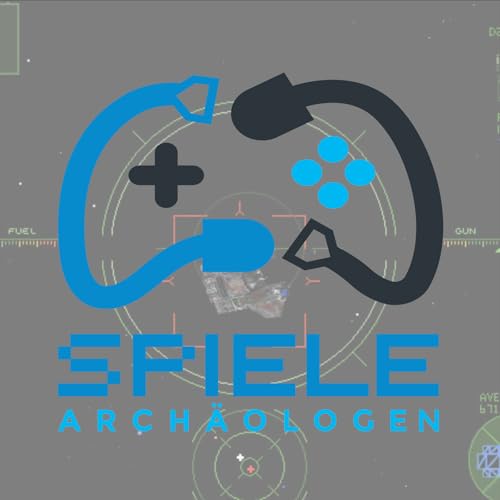 『Wing Commander 4 - Was Freiheit letzter Preis? - Wir müssen reden』のカバーアート