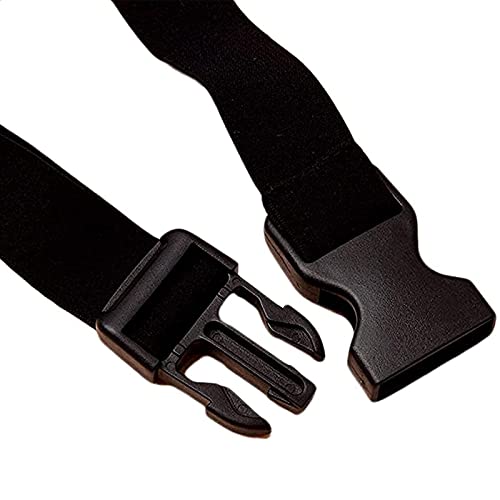 Haoan Faux Fur Fox Tail And Clip Ears Kit For Halloween Party Costume Accessories Xmas Toys Gift #TOP4