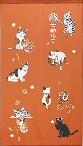 ̂H[ ̂ Ǐ ^yXg[ Ԏd؂ ډB Ԃ̂ lR 85×150cm lR  93215