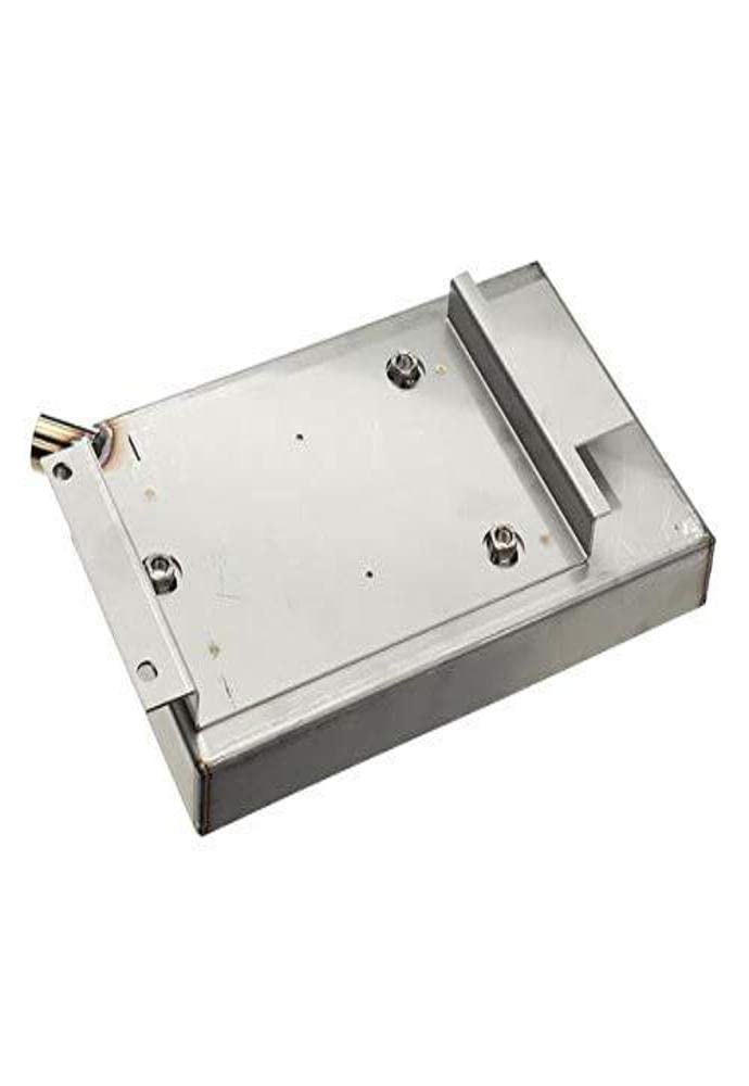 Drain Pan Assembly Amazon.co.uk Business, Industry & Science