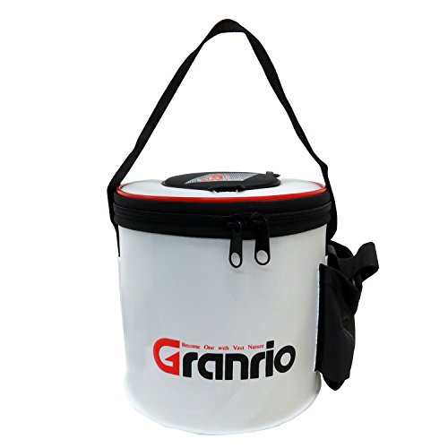 シラサエビの買い方パーフェクトガイド Fam Fishing