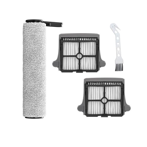 Tineco Floor One S7 Pro HepatB^[ C[[uV R[hX EFbghC|@ANZT[ 3Ή