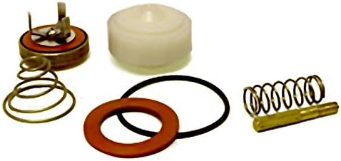 Apollo-Conbraco - 1/2-1" PVB Major Repair Kit, 40-500-02, 4050002