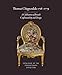 Thomas Chippendale 1718-1779: A Celebration of British Craftsmanship and Design