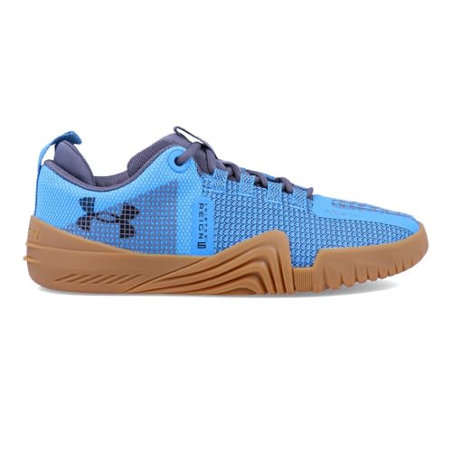 Image of Under Armour Men's TriBase Reign 6 Trainer Shoes