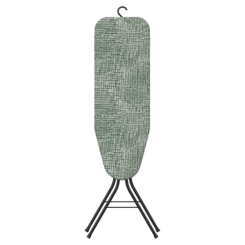 Easy-Store Mini Ironing Board