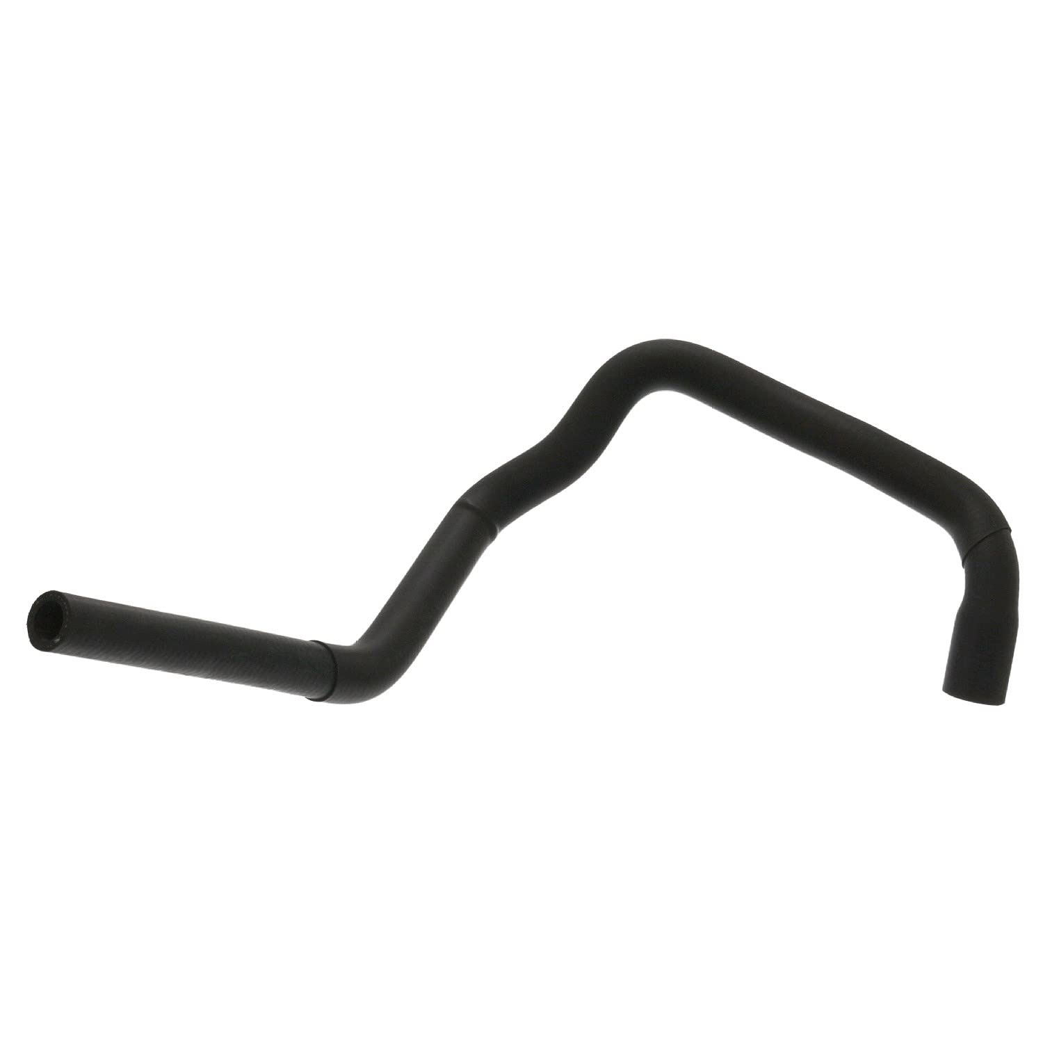 RADIATOR HOSE 101346 FOR M132.930/910 1.0L 3cyl