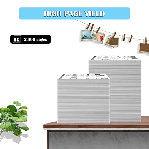Toner SP C250 Compatible Ricoh - Impression Net et Documents Professionnels Durable - 3