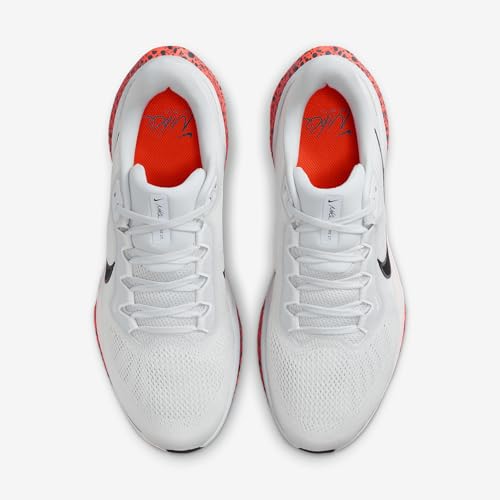 Image of Nike Men's Pegasus 41 Running Shoes