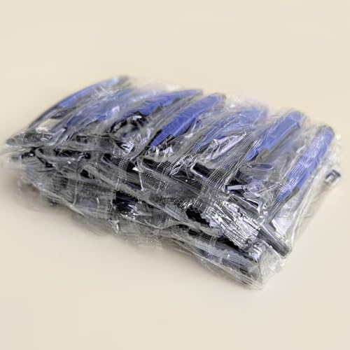 ʕ 3n ݂ oNAgxTCY ĝĎ蓮J~\ XeXX`[u[ht(u[) (100)