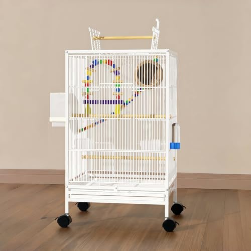 Qobvoeh  ^ Ƃ肩 X`[ LX^[t x ؃P[W ȒP ړ֗ ϋv ؃P[W   ^ (zCg,傫TCYy12Zbgz)