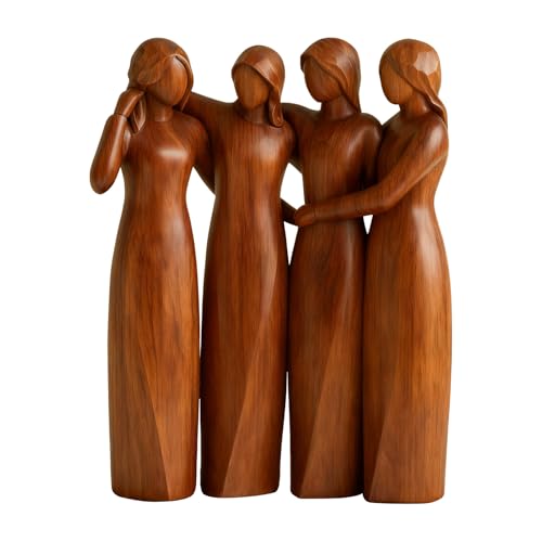 ,ou - ,fBXvCp fXN xbhTCh E rO[ eB[e[u  Ap[g