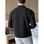 Leriya-Fashion-Mens-Regular-Fit-Polo-T-Shirt-T-Shirt