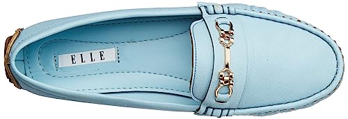 Image of ELLE Womens El-avi-w-01 Loafer