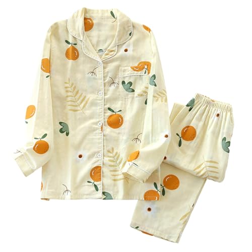 [Gabrioir] pW} fB[X  dK[[ [EFA   ㉺Zbg z ʋC ɗD t  H ~ OJ 킢 [EFA  dK[[ pW} ԕ Opc ㉺Zbg   _