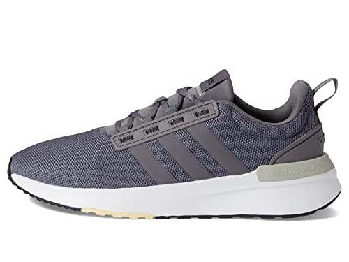 Image of adidas Women's Racer TR21 Running Shoe