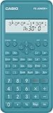  Rekenmachine casio fx-junior plus