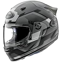 Amazon.co.jp: アライ(Arai) バイクヘルメット フルフェイス ASTRO GX 