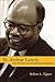 W. Arthur Lewis and the Birth of Development Economics (Princeton Legacy Library)