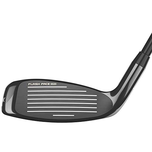 Callaway Golf 2020 Mavrik Hybrid - Image 5