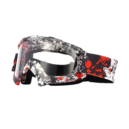 _[goCNAgNXAATVAXL[p[VOS[OAAEghAX|[cACEFA(White4)