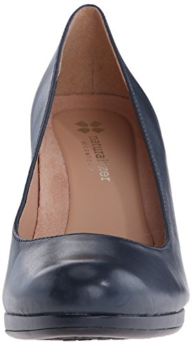 Mejores precios y opiniones de Zapatos abotinados mujer Top diez. 11 Imagen adicional