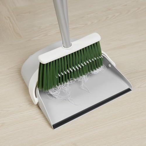 Bandes de caoutchouc pour pelle à poussière 26 cm, la solution pour réparer vos balais