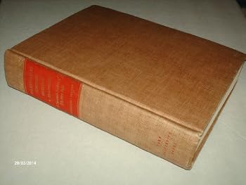 Hardcover Mr. William Shakespeare's Comedies, Histories, & Tragedies: a Facsimile Edition Book