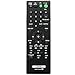 AIDITIYMI RMT-D197A RMTD197A Replaced Remote Control fit for Sony CD/DVD Player DVP-SR510H DVP-SR210P DVP-SR510 DVP-SR210 DVPSR510H DVPSR210P DVPSR510 DVPSR210