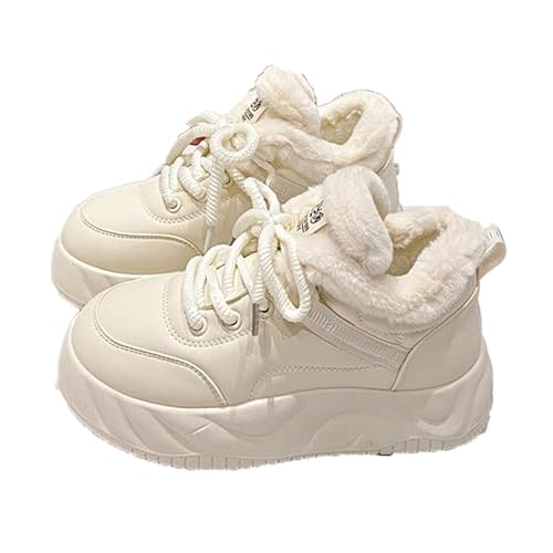 [JUI3N] Xm[V[Y {A Xj[J[ fB[X hC h 24.5cm h nCJbg  hp gbLO nCLO N Ȃ ~  oRC y ~C JWA {A ۉ ʋ ʊw ƌC z