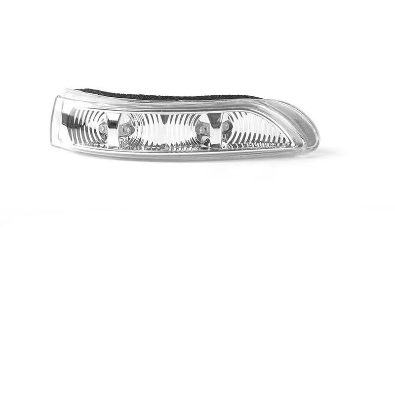 Clignotant de rétroviseur Kia Carens anti-infiltration 876141D900 Rondo