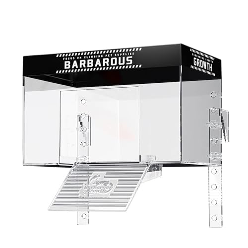 ^[g eX ঒ޗp̓oRX[v T̓o J̐̐n J̓vbgtH[ T̃hbN كvbgtH[ T̕hbN ঒ނ̓vbgtH[T̋xeX J̐̐n (LR[h)