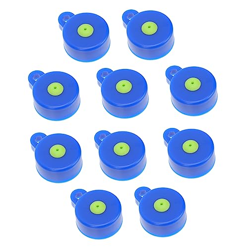 Bouteille réutilisable gonfleur haute pression robuste pour système de jeu train