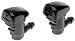 Dorman 47192 Windshield Washer Nozzle Kit