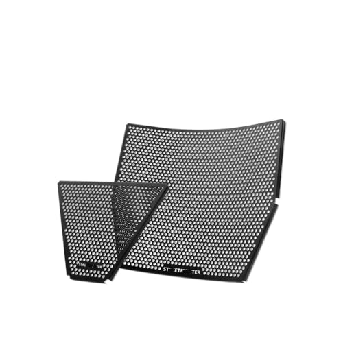 Garde radiateur Panigale V4 couverture de protection Streetfighter 2018-2023