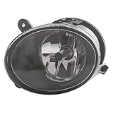 Geeignete Modelle: Für Audi Allroad Quattro S8 2006 2007.