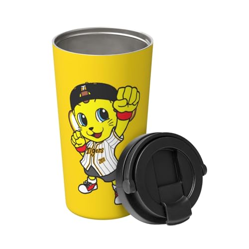 ^u[ _^CK[X 싅 R[q[Jbv 500ml Wt t }O{g ۗ ۉ XeX @r   gу}O ԗp ObY v[g