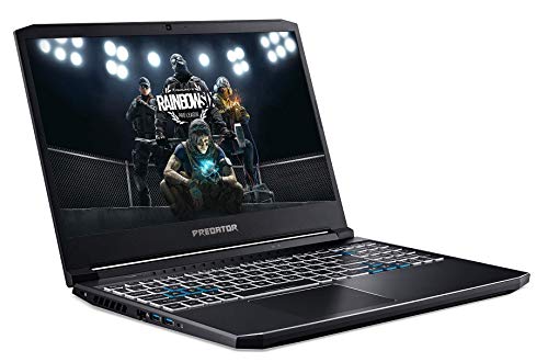 Acer-Predator-Helios-300-PH315-53-Ordenador-Portatil-Gaming-156-Full-HD-144-Hz-Gaming-Laptop-Intel-Core-i7-10750H-16B-RAM-1TB-SSD-NVIDIA-GeForce-RTX-3060-Sin-SO-PC-Portatil-Negro-QWERTY