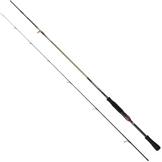 Caña daiwa Clearance