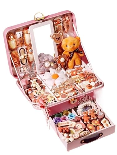 yVofuxozwAANZT[Zbg wANbv wAs  [{bNX WG[{bNX Δ e sAX[ wփP[X pr gp ܎O a   NX}X j (J)