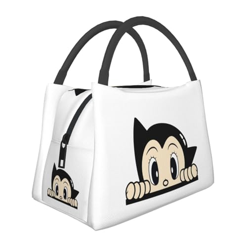 SrAg (1) @\ ٓV_[obO 28×17×16cm IbNXtH[hNX sNjbNEItBX `obO