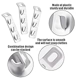 Zoom IMG-2 6 ganci di collegamento per Zoom IMG-2 6 ganci di collegamento per