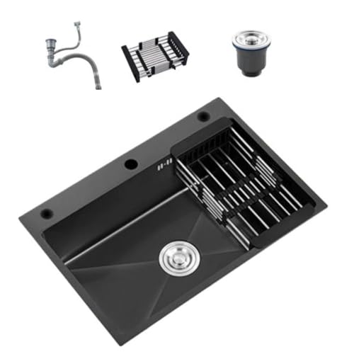 yYecoxzVOVN VN XeX e ؂JSt ֌t VNANZT[t Ȉ vŐ ȃXy[X ̃TCYp\  gp(50*40*20CM,AR[Xi֌Ȃj)