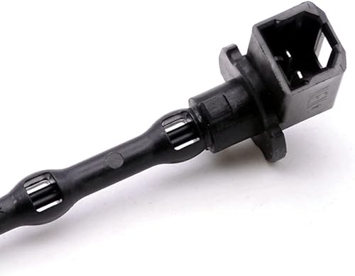 Miniatura 7 de 97143-1M000 Conjunto de termistor para Forte Koup K2 Cerato Soul Sorento 2010-2015 971431M000