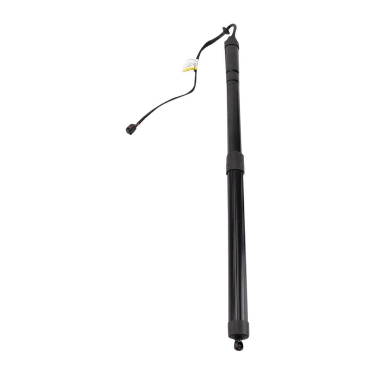 CLQWIAS Power Liftgate Actuator for Land Rover for Rover Sport 2014-2017